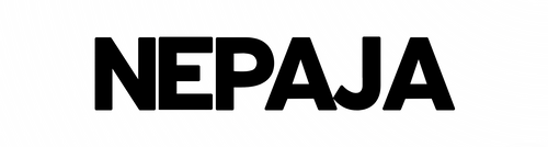 NEPAJA